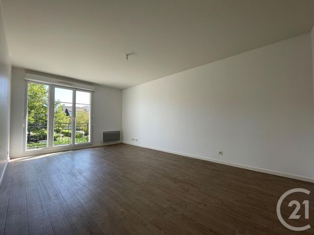 Appartement F3 à vendre LES ESSARTS LE ROI